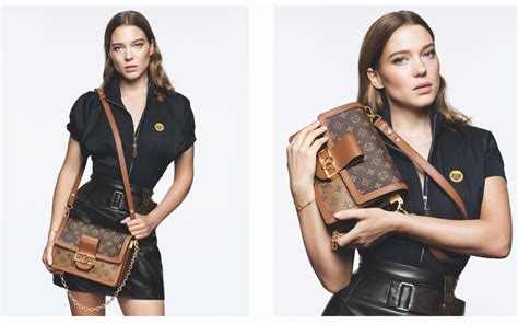 louis vuitton malaysia online|louis vuitton malaysia website.